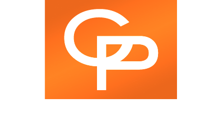 Glorious Projects